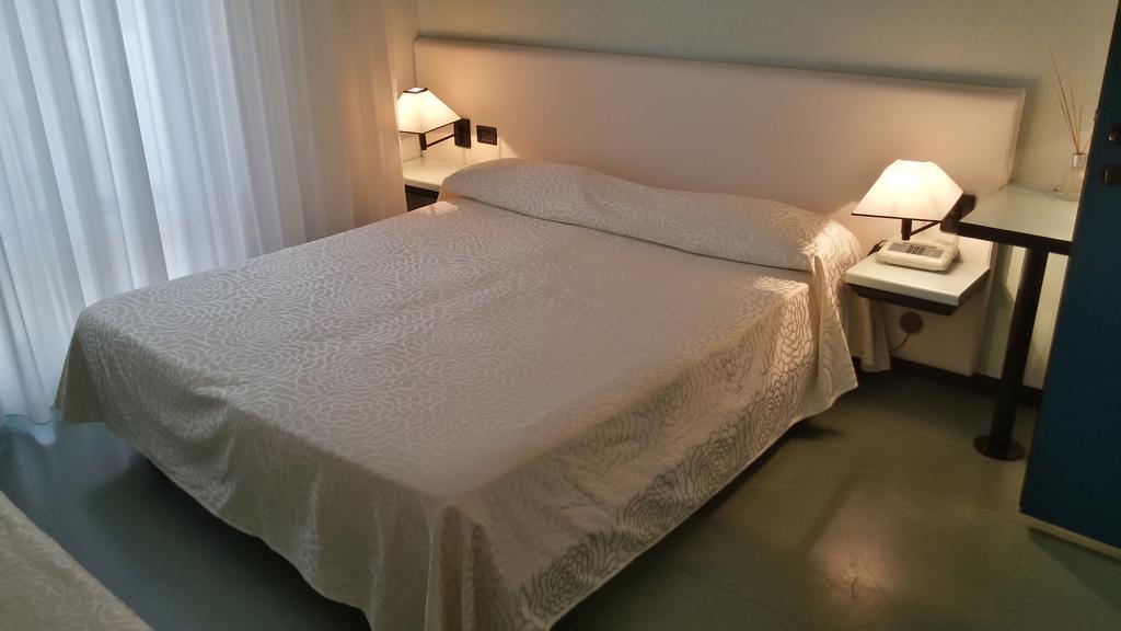 Hotel Ca' Di Valle Cavallino-Treporti Room photo